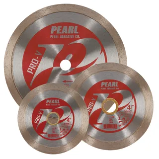 Pro-V™ P2™ Tile Blade