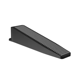 Pearl Leveling System Re-Usable Wedge