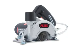 VX5WV™ Handheld Saw