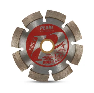P2™ Pro-V™ Tuck Point Blade